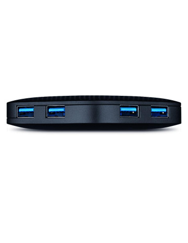 I/O HUB USB3 4PORT/UH400 TP-LINK