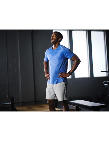 SMARTWATCH AMAZFIT BIP 6/BLACK W2435EU1N HUAMI