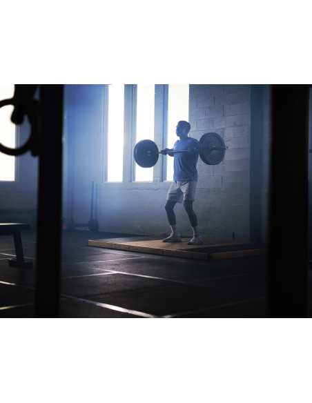 SMARTWATCH AMAZFIT BIP 6/BLACK W2435EU1N HUAMI