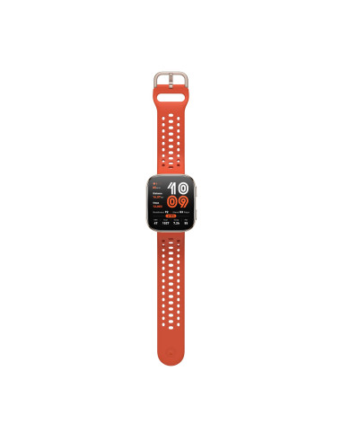 SMARTWATCH AMAZFIT BIP 6/RED W2435EU5N HUAMI