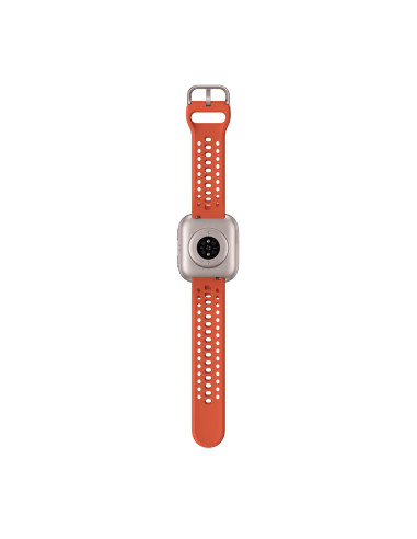 SMARTWATCH AMAZFIT BIP 6/RED W2435EU5N HUAMI