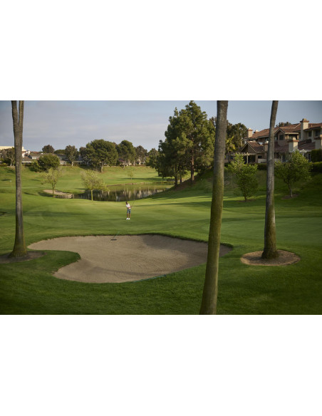 SMARTWATCH AMAZFIT BALANCE 2/BLACK W2429GL1N HUAMI