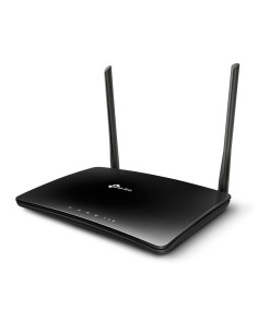 Wireless Router, TP-LINK, Wireless Router, 733 Mbps, IEEE 802.11a, IEEE 802.11b, IEEE 802.11g, IEEE 802.11n, IEEE 802.11ac, 1 W