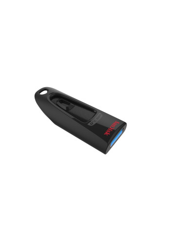 MEMORY DRIVE FLASH USB3 128GB/SDCZ48-128G-U46 SANDISK