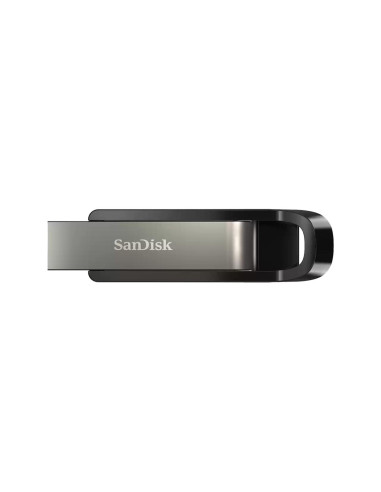 MEMORY DRIVE FLASH USB3.2/64GB SDCZ810-064G-G46 SANDISK