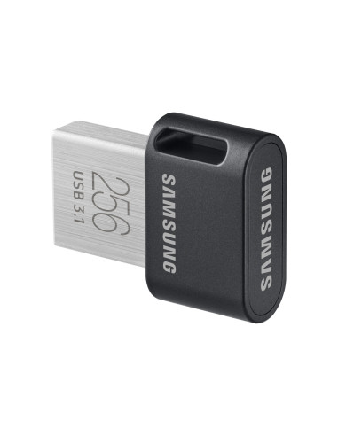 MEMORY DRIVE FLASH USB3.1/256GB MUF-256AB/APC SAMSUNG