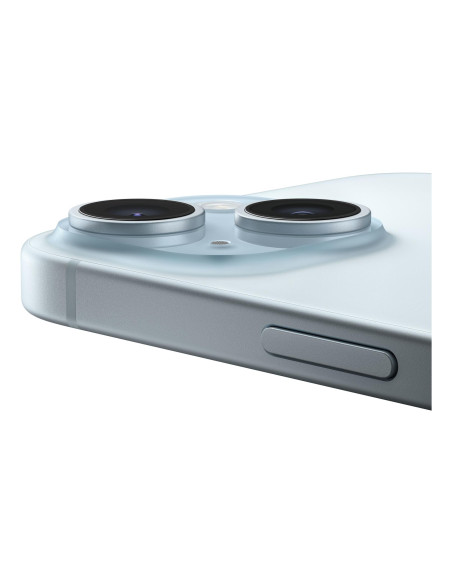 MOBILE PHONE IPHONE 15/128GB PINK MTP13 APPLE