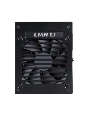 Power Supply, LIAN LI, SP0850, SFX, 100 - 240 V, 850 W, G9P.SP0850G.B000.EU
