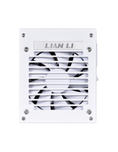 Power Supply, LIAN LI, SP0850, SFX, 100 - 240 V, 850 W, G9P.SP0850G.W000.EU