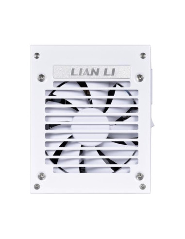 Power Supply, LIAN LI, SP0850, SFX, 100 - 240 V, 850 W, G9P.SP0850G.W000.EU