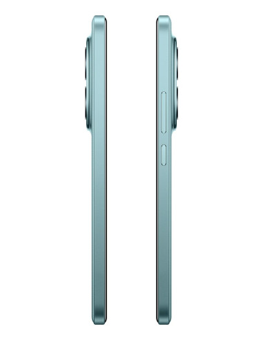 MOBILE PHONE POCO M8 PRO 5G/8/256GB GREEN MZB0MLKEU POCO