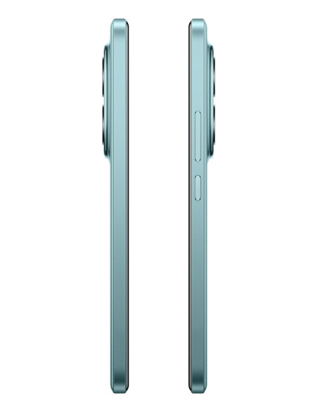 MOBILE PHONE POCO M8 PRO 5G/8/256GB GREEN MZB0MLKEU POCO