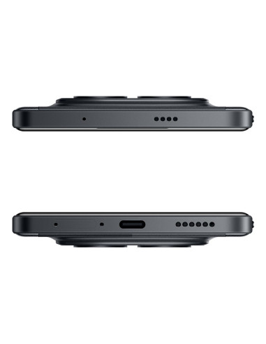 MOBILE PHONE POCO M8 PRO 5G/8/256GB BLACK MZB0ML4EU POCO