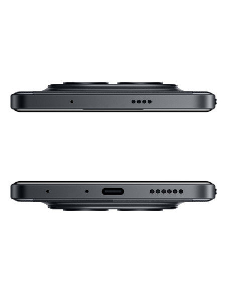 MOBILE PHONE POCO M8 PRO 5G/8/256GB BLACK MZB0ML4EU POCO