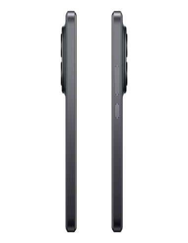 MOBILE PHONE POCO M8 PRO 5G/12/512GB BLACK MZB0ML5EU POCO