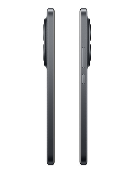 MOBILE PHONE POCO M8 PRO 5G/12/512GB BLACK MZB0ML5EU POCO