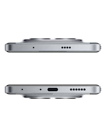 MOBILE PHONE POCO M8 PRO 5G/12/512GB SILVER MZB0MLVEU POCO