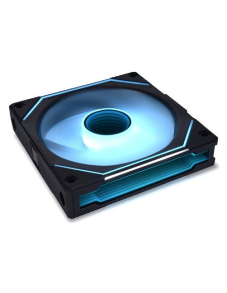 CASE FAN 120MM/G99.12SLIN1B.00 LIAN LI