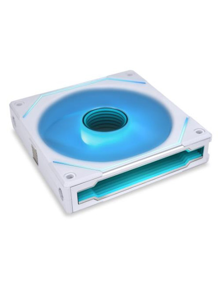 CASE FAN 140MM/G99.14SLIN1W.00 LIAN LI