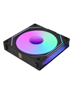 CASE FAN 120MM/G99.12RSLIN1W1B.00 LIAN LI