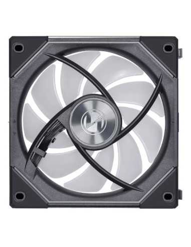 CASE FAN 120MM/G99.12RSLIN1W1B.00 LIAN LI
