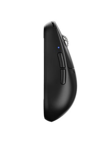 MOUSE USB OPTICAL WRL X2H/MEDIUM BLACK PX2HES21 PULSAR