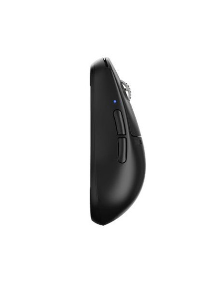 MOUSE USB OPTICAL WRL X2H/MEDIUM BLACK PX2HES21 PULSAR