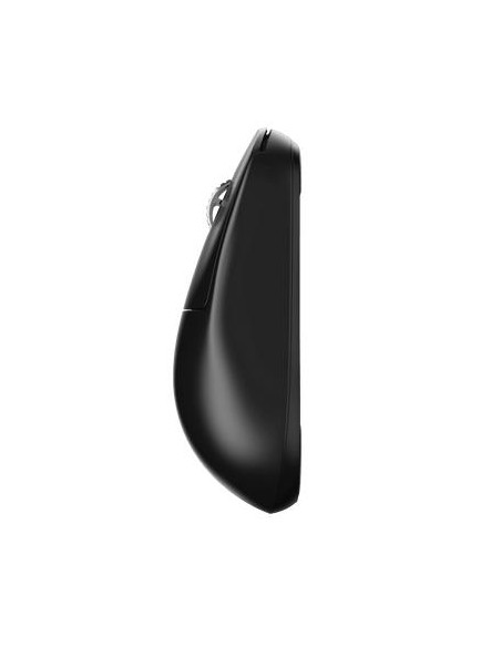 MOUSE USB OPTICAL WRL X2H/MEDIUM BLACK PX2HES21 PULSAR