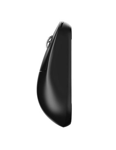 MOUSE USB OPTICAL WRL X2H V3/MEDIUM BLACK PX2H3ES21 PULSAR