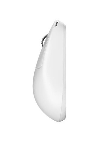 MOUSE USB OPTICAL WRL X2H/MEDIUM WHITE PX2HES22 PULSAR