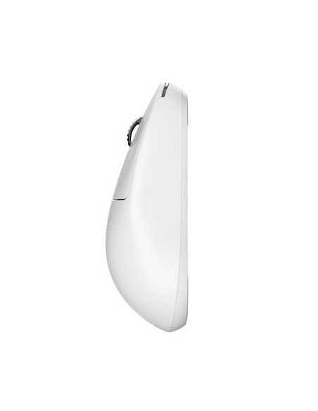 MOUSE USB OPTICAL WRL X2H/MEDIUM WHITE PX2HES22 PULSAR