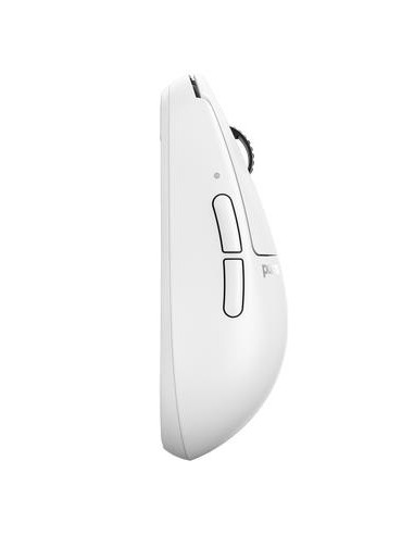 MOUSE USB OPTICAL WRL X2H/MEDIUM WHITE PX2HES22 PULSAR