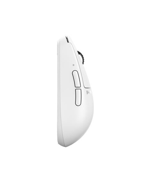MOUSE USB OPTICAL WRL X2H/MEDIUM WHITE PX2HES22 PULSAR