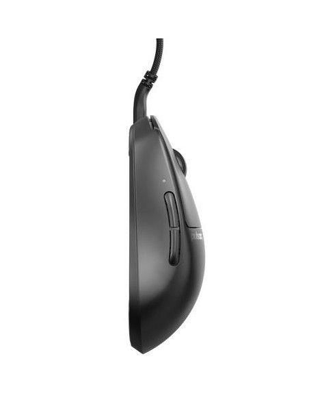 MOUSE USB OPTICAL X2/MEDIUM BLACK PX2221D PULSAR