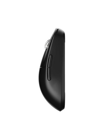 MOUSE USB OPTICAL WRL X2A/ES SIZE2 BLACK PX2AES21 PULSAR
