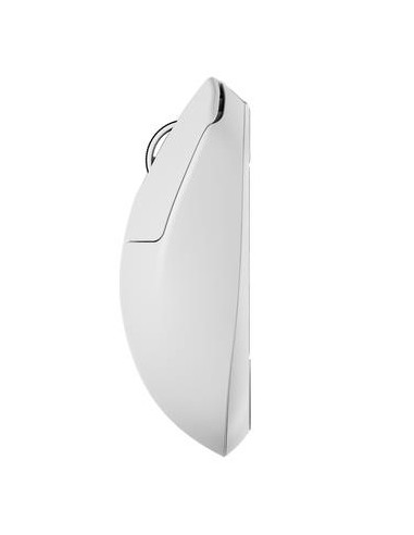 MOUSE USB OPTICAL WRL X3/SIZE1 WHITE PX3R12 PULSAR