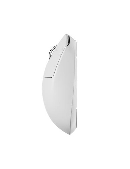 MOUSE USB OPTICAL WRL X3/SIZE1 WHITE PX3R12 PULSAR