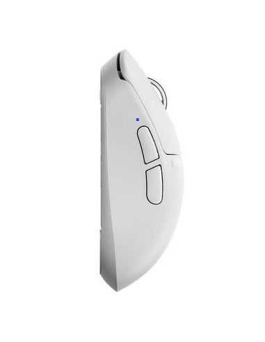 MOUSE USB OPTICAL WRL X3/SIZE1 WHITE PX3R12 PULSAR