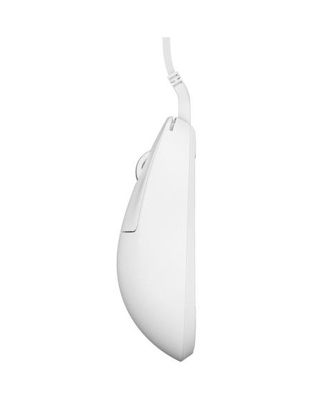 MOUSE USB OPTICAL X2/MEDIUM WHITE PX2222D PULSAR