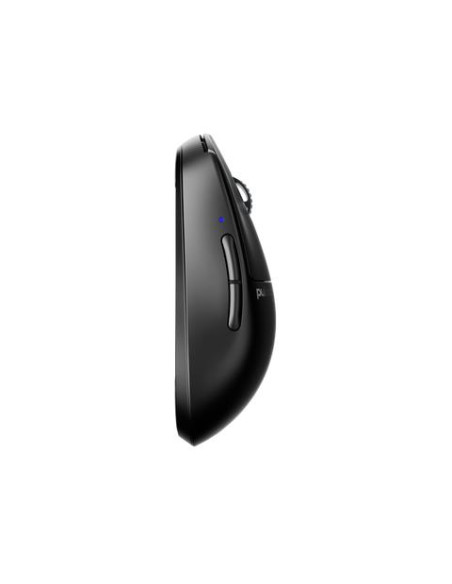 MOUSE USB OPTICAL WRL X2 V3/ES SIZE1 BLACK PX23ES11 PULSAR