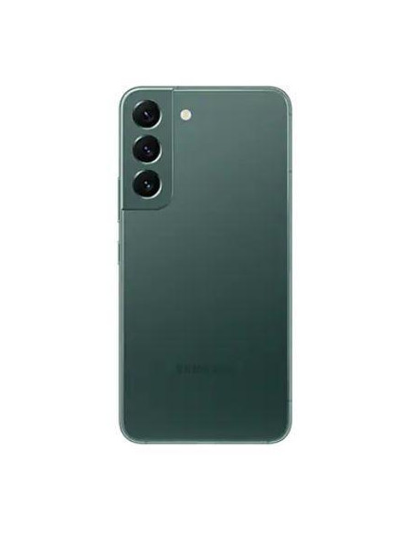 MOBILE PHONE GALAXY S22 5G/128GB GREEN SM-S901B SAMSUNG