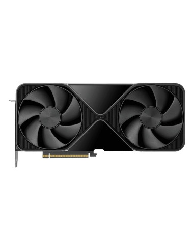 Graphics Card, PNY, NVIDIA, RTX PRO 6000, 96 GB, GDDR7, 512 bit, PCI Express x16 5.0, Active, VCNRTXPRO6000-PB