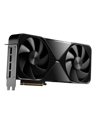 GPU PRO RTX PRO 6000 96GB/WS VCNRTXPRO6000-PB PNY