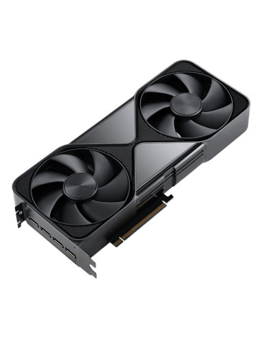 GPU PRO RTX PRO 6000 96GB/WS VCNRTXPRO6000-PB PNY