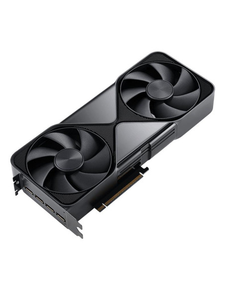 GPU PRO RTX PRO 6000 96GB/WS VCNRTXPRO6000-PB PNY