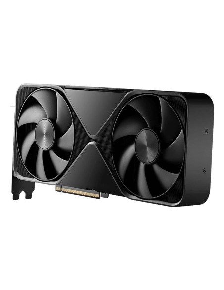 GPU PRO RTX PRO 6000 96GB/WS VCNRTXPRO6000-PB PNY