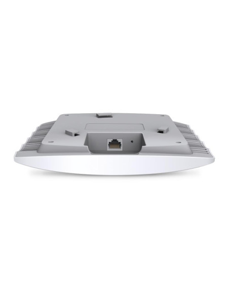 Access Point, TP-LINK, Omada, 300 Mbps, IEEE 802.11b, IEEE 802.11g, IEEE 802.11n, 1xRJ45, Number of antennas 2, EAP110