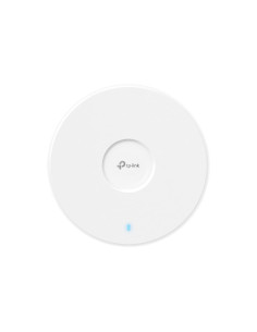 WRL ACCESS POINT 5000MBPS/EAP720 TP-LINK