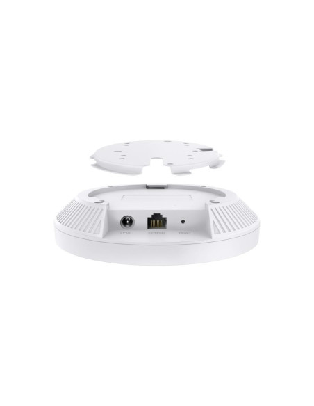 WRL ACCESS POINT 5000MBPS/EAP720 TP-LINK
