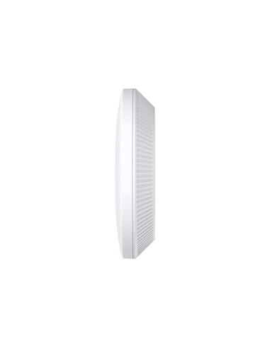 WRL ACCESS POINT 5000MBPS/EAP720 TP-LINK